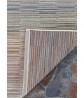 Couristan Cape Fayston Long Runner Multi Area Rug