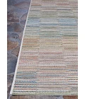 Couristan Cape Fayston Long Runner Multi Area Rug
