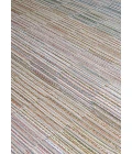 Couristan Cape Fayston Long Runner Multi Area Rug