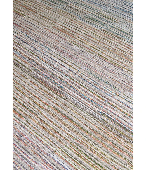 Couristan Cape Fayston Long Runner Multi Area Rug