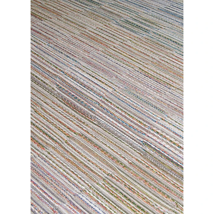 Couristan Cape Fayston Long Runner Multi Area Rug