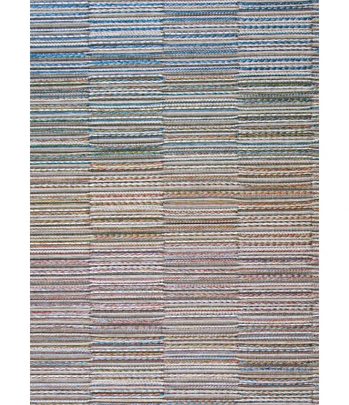 Couristan Cape Fayston Long Runner Multi Area Rug