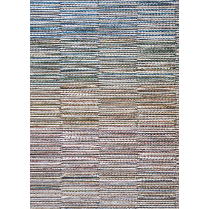 Couristan Cape Fayston Long Runner Multi Area Rug