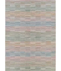Couristan Cape Fayston Long Runner Multi Area Rug