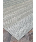 Couristan Cape Taupe/Grey 9863/3022 2 ft. X 3 ft. 7 in. Rectangle Rug