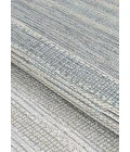 Couristan Cape Taupe/Grey 9863/3022 2 ft. X 3 ft. 7 in. Rectangle Rug