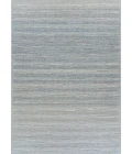 Couristan Cape Taupe/Grey 9863/3022 2 ft. X 3 ft. 7 in. Rectangle Rug