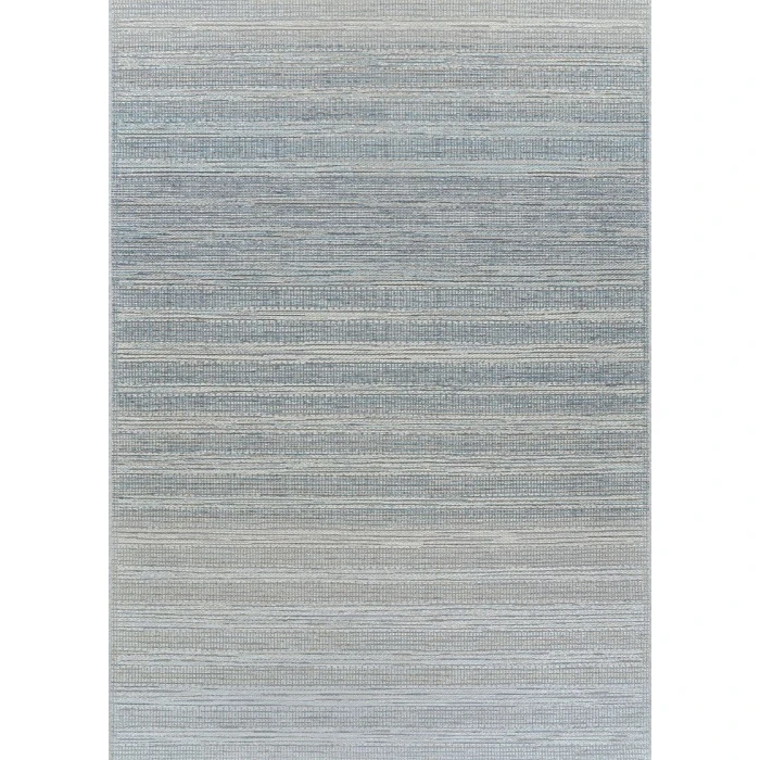 Couristan Cape Taupe/Grey 9863/3022 2 ft. X 3 ft. 7 in. Rectangle Rug