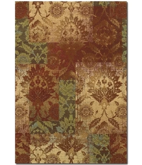 Couristan Alameda Ethereal-Garde-99x13 Rug