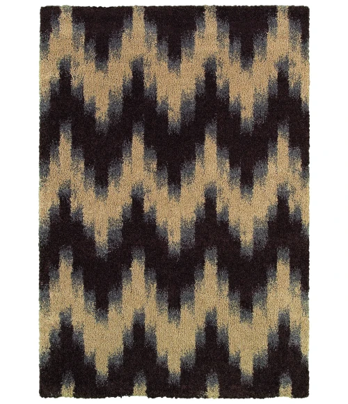 Couristan Moonwalk Andromeda-92x125 Rug