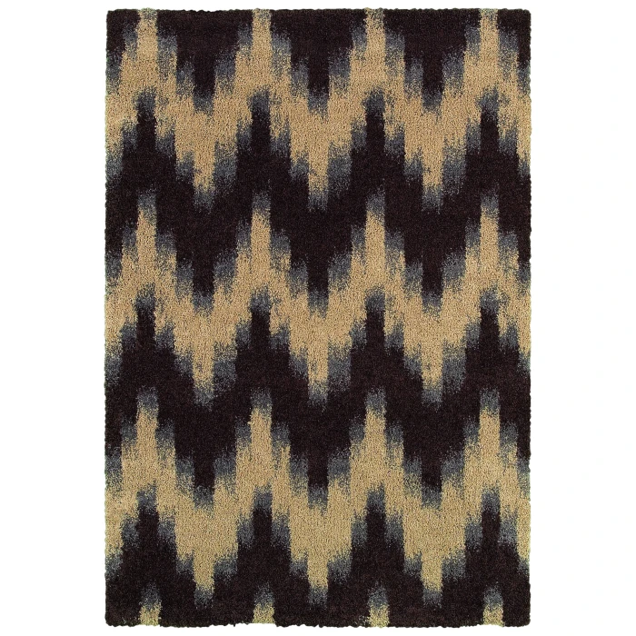 Couristan Moonwalk Andromeda-92x125 Rug