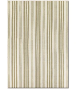 Couristan Bar Harbor Bar Harbor Pina Colada Area Rug 8 ft. X 10 ft. Rectangle