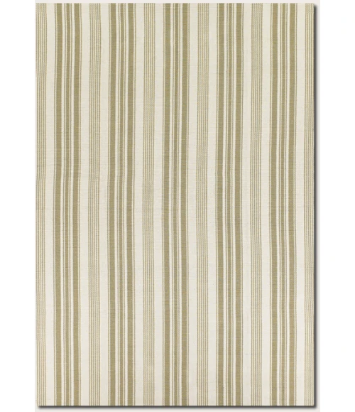 Couristan Bar Harbor Bar-Harbor-8x10 Rug