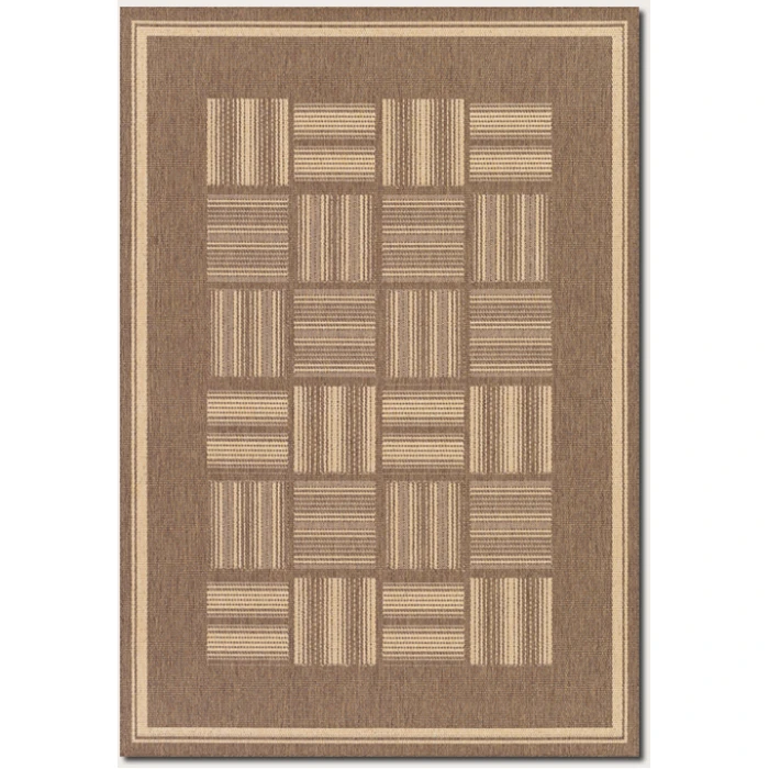 Couristan Recife Bistro-23x119 Rug