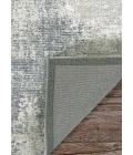 Couristan Dreamscape Ivory/Grey D102/2233 5 ft. X 8 ft. Rectangle Rug
