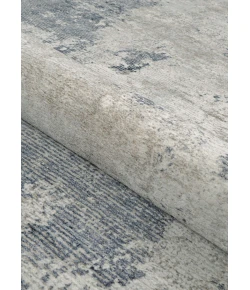 Couristan Dreamscape Ivory/Grey D102/2233 5 ft. X 8 ft. Rectangle Rug