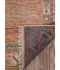 Couristan DESI RUST DES4_4004 10ft.x 14ft. Rect. Rug