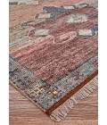Couristan DESI SUNSET DES5_2202 9ft.x 12ft. Rect. Rug
