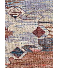 Couristan DESI SUNSET DES5_2202 9ft.x 12ft. Rect. Rug