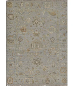 Couristan ELYSIAN STORM GREY EL01_1006 5ft.6in. x 8ft.6in. Rect. Rug