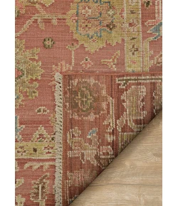 Couristan ELYSIAN SUNRISE EL01_2002 9ft.6in. x 13ft.6in. Rect. Rug