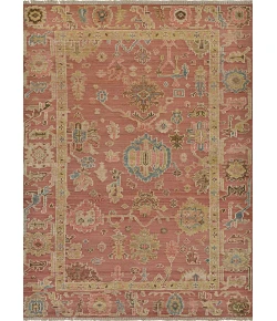 Couristan ELYSIAN SUNRISE EL01_2002 9ft.6in. x 13ft.6in. Rect. Rug