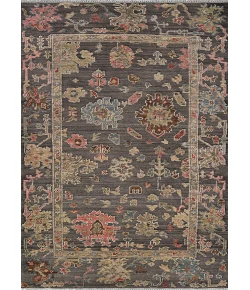Couristan ELYSIAN GRANITE/MULTI EL02_3001 9ft.6in. x 13ft.6in. Rect. Rug