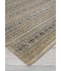 Couristan Fez Earthen FEZ1/3434 9 ft. X 12 ft. Rectangle Rug