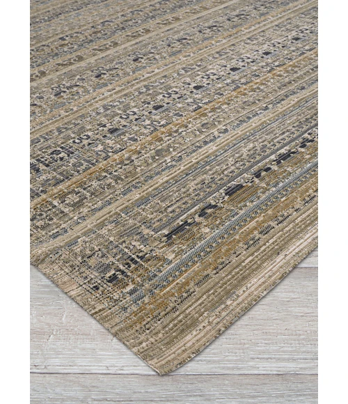 Couristan Fez Earthen FEZ1/3434 9 ft. X 12 ft. Rectangle Rug