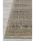 Couristan Fez Earthen FEZ1/3434 9 ft. X 12 ft. Rectangle Rug