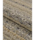 Couristan Fez Earthen FEZ1/3434 9 ft. X 12 ft. Rectangle Rug