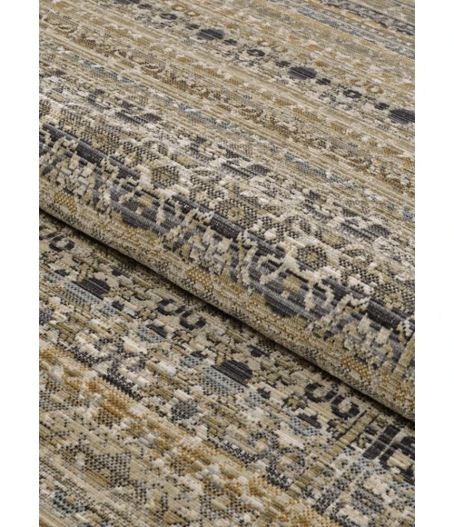 Couristan Fez Earthen FEZ1/3434 9 ft. X 12 ft. Rectangle Rug