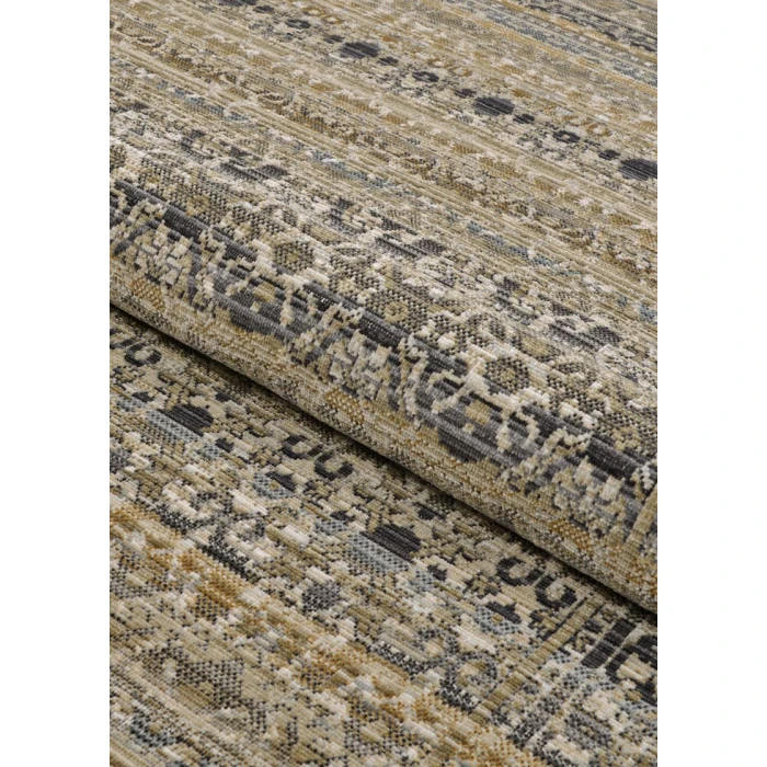 Couristan Fez Earthen FEZ1/3434 9 ft. X 12 ft. Rectangle Rug