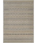 Couristan Fez Earthen FEZ1/3434 9 ft. X 12 ft. Rectangle Rug