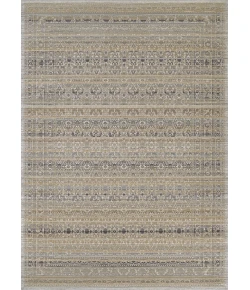 Couristan Fez Earthen FEZ1/3434 9 ft. X 12 ft. Rectangle Rug