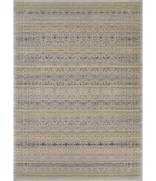 Couristan Fez Earthen FEZ1/3434 9 ft. X 12 ft. Rectangle Rug