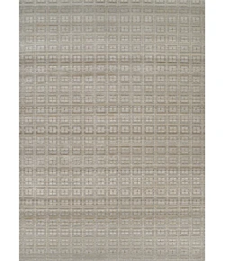 Couristan Fez Sunlight FEZ2/7234 9 ft. X 12 ft. Rectangle Rug