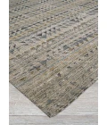 Couristan Fez Earthen FEZ3/3434 7 ft. 10 in. X 10 ft. 10 in. Rectangle Rug