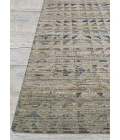 Couristan Fez Earthen FEZ3/3434 7 ft. 10 in. X 10 ft. 10 in. Rectangle Rug