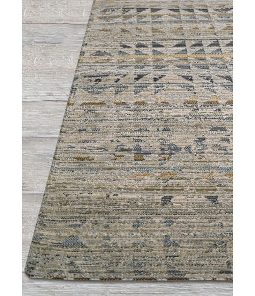Couristan Fez Earthen FEZ3/3434 7 ft. 10 in. X 10 ft. 10 in. Rectangle Rug