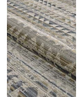 Couristan Fez Earthen FEZ3/3434 7 ft. 10 in. X 10 ft. 10 in. Rectangle Rug