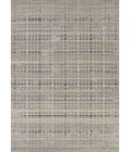 Couristan Fez Earthen FEZ3/3434 7 ft. 10 in. X 10 ft. 10 in. Rectangle Rug