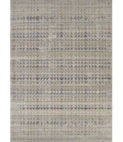 Couristan Fez Earthen FEZ3/3434 9 ft. X 12 ft. Rectangle Rug
