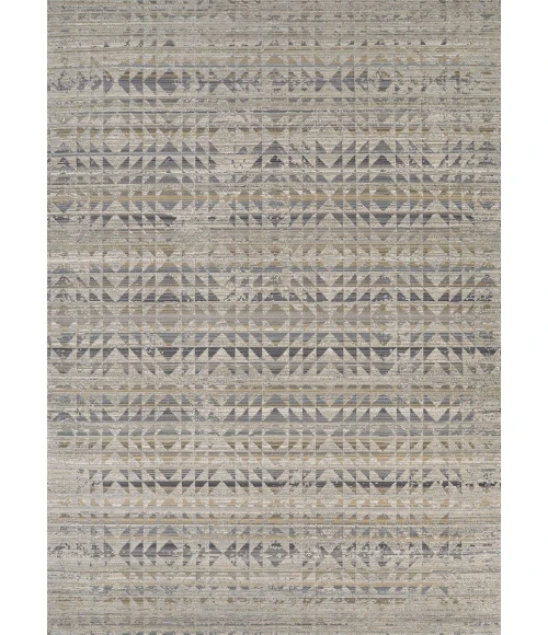 Couristan Fez Earthen FEZ3/3434 7 ft. 10 in. X 10 ft. 10 in. Rectangle Rug