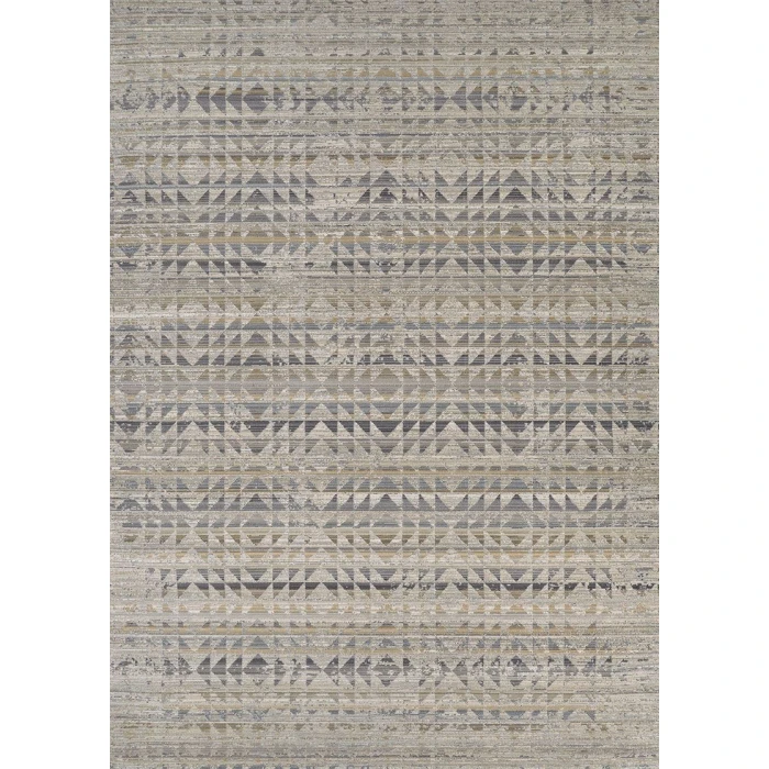 Couristan Fez Earthen FEZ3/3434 7 ft. 10 in. X 10 ft. 10 in. Rectangle Rug