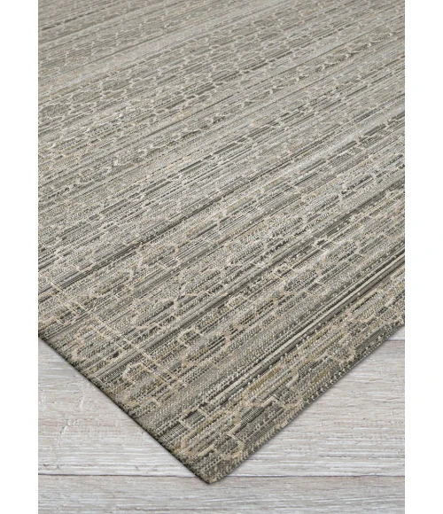 Couristan Fez Ash FEZ4/1331 7 ft. 10 in. X 10 ft. 10 in. Rectangle Rug