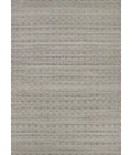 Couristan Fez Ash FEZ4/1331 7 ft. 10 in. X 10 ft. 10 in. Rectangle Rug