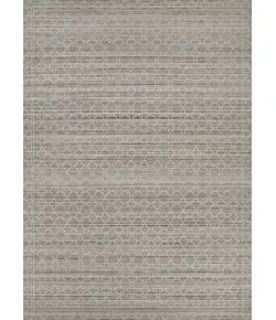 Couristan Fez Ash FEZ4/1331 7 ft. 10 in. X 10 ft. 10 in. Rectangle Rug