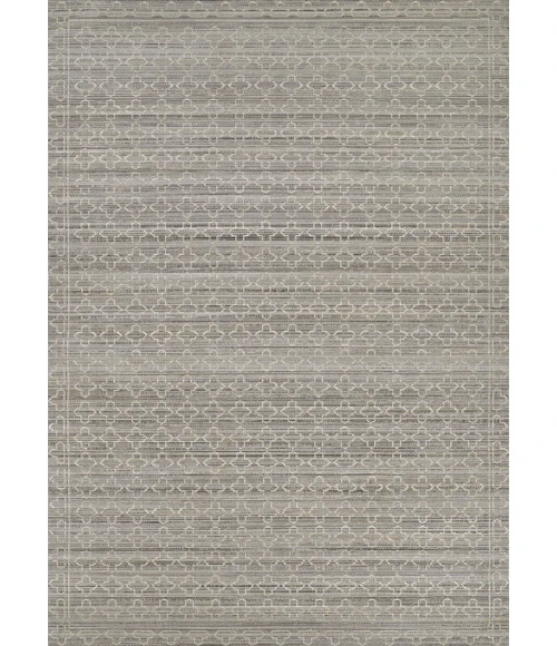 Couristan Fez Ash FEZ4/1331 7 ft. 10 in. X 10 ft. 10 in. Rectangle Rug