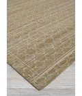 Couristan Fez Sand FEZ4/2222 9 ft. X 12 ft. Rectangle Rug